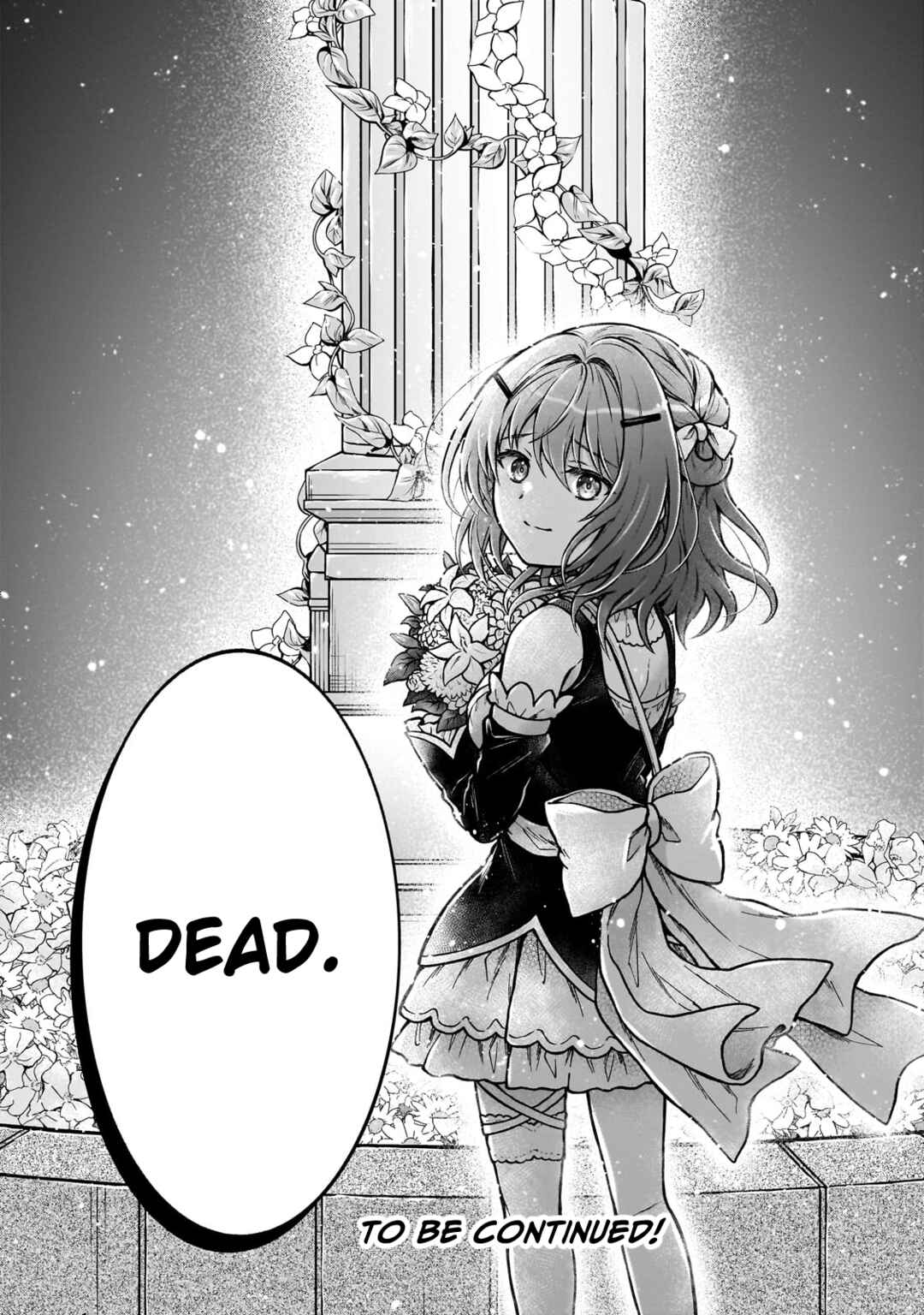 Page 26 Chapter 22 D-kyuu Boukensha no Ore, Naze ka Yuusha Party ni Kanyuu Sareta Ageku, Oujo ni Tsukimatowareteru