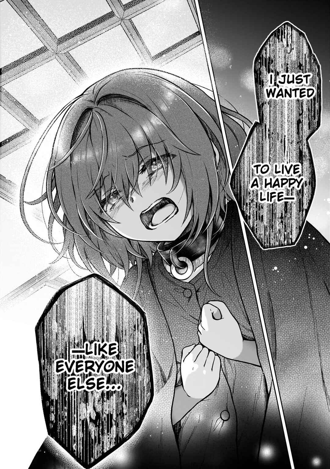 Page 10 Chapter 28 D-kyuu Boukensha no Ore, Naze ka Yuusha Party ni Kanyuu Sareta Ageku, Oujo ni Tsukimatowareteru