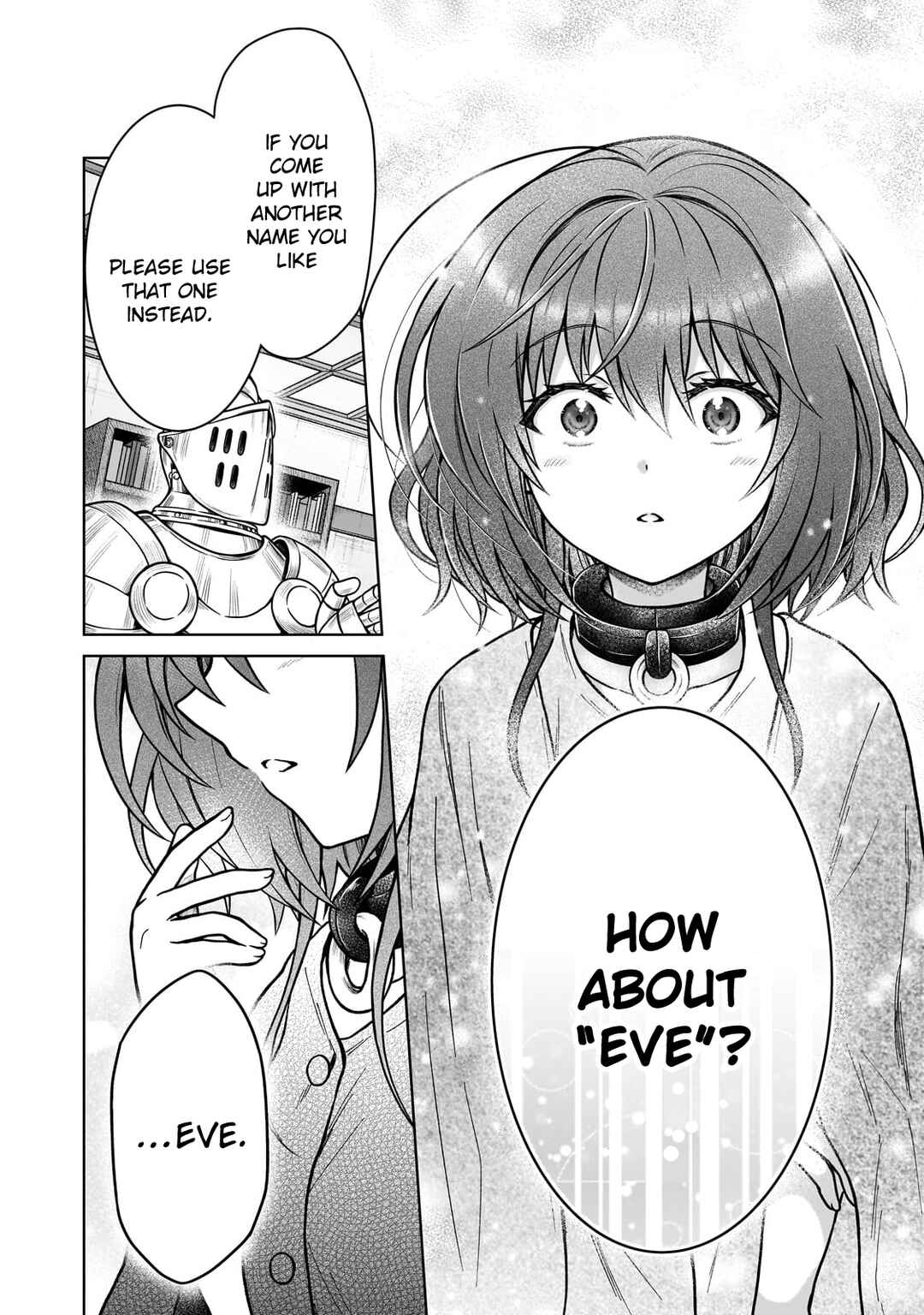 Page 22 Chapter 28 D-kyuu Boukensha no Ore, Naze ka Yuusha Party ni Kanyuu Sareta Ageku, Oujo ni Tsukimatowareteru