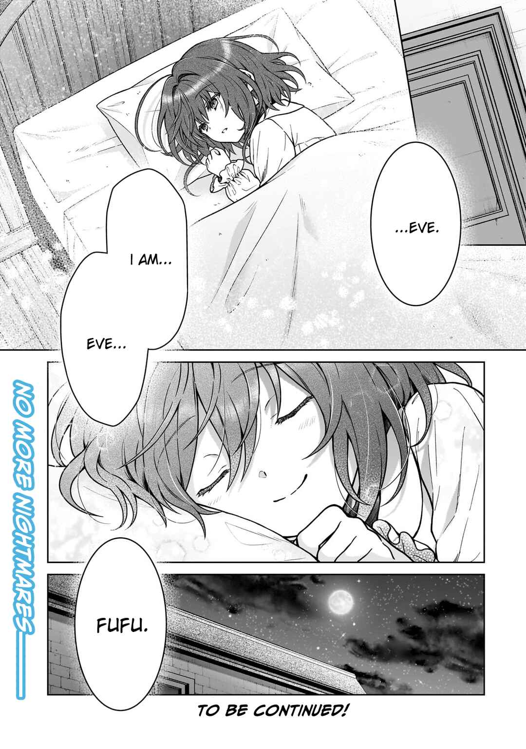 Page 24 Chapter 28 D-kyuu Boukensha no Ore, Naze ka Yuusha Party ni Kanyuu Sareta Ageku, Oujo ni Tsukimatowareteru