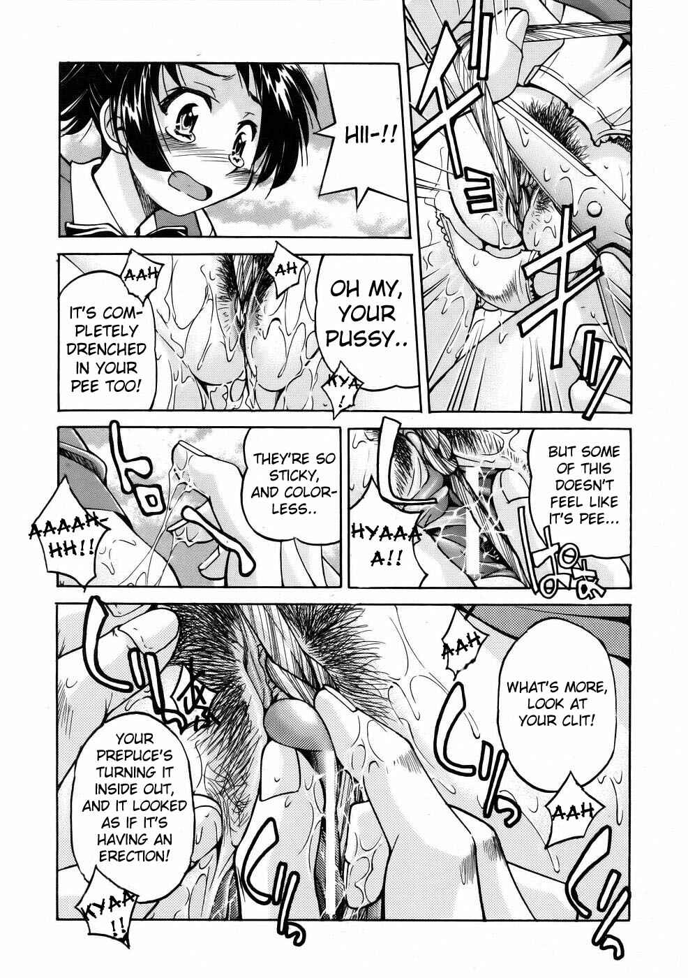 Page 16 Chapter 5 Rope Way