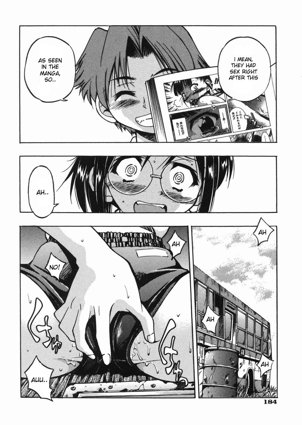 Page 10 Chapter 8 Rope Way