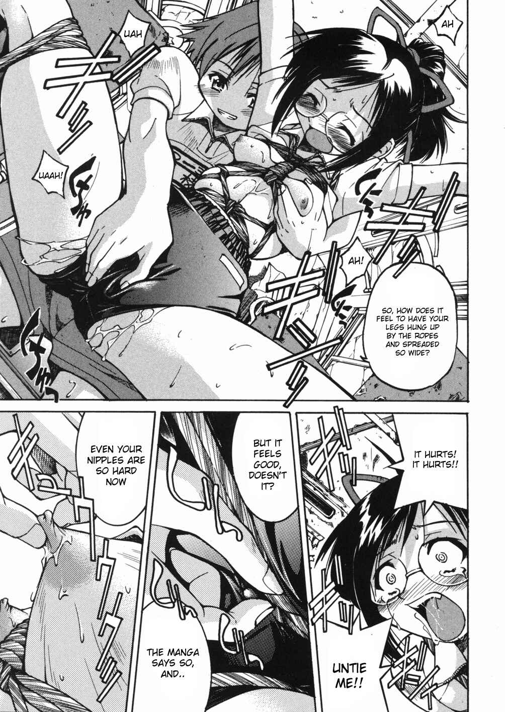 Page 11 Chapter 8 Rope Way