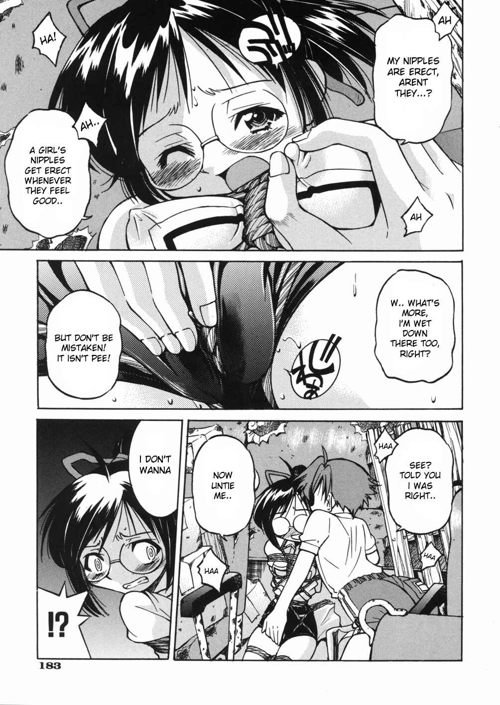 Page 9 Chapter 8 Rope Way