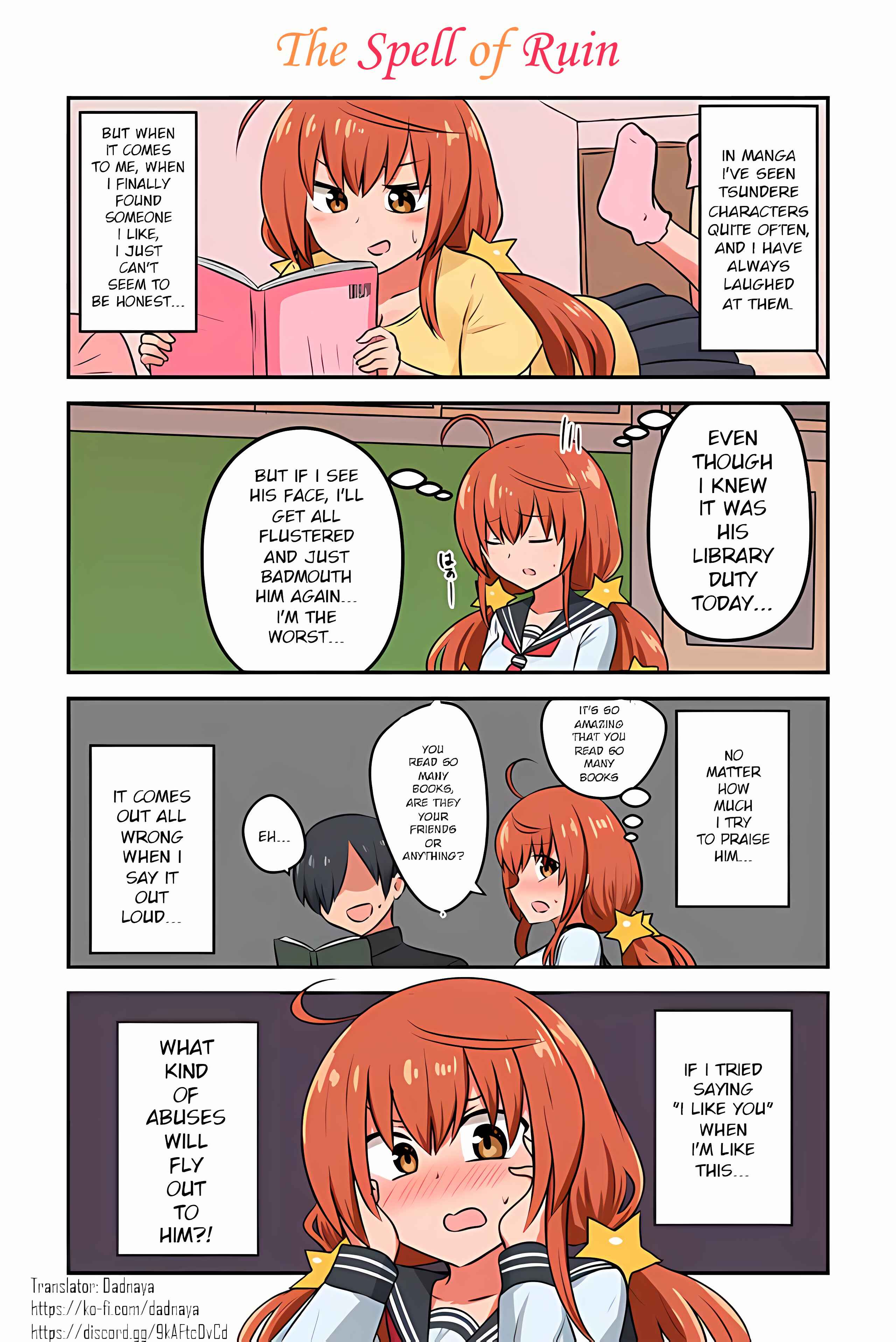 Page 1 Chapter 5 Sunao Ni Narenai Aizen-san