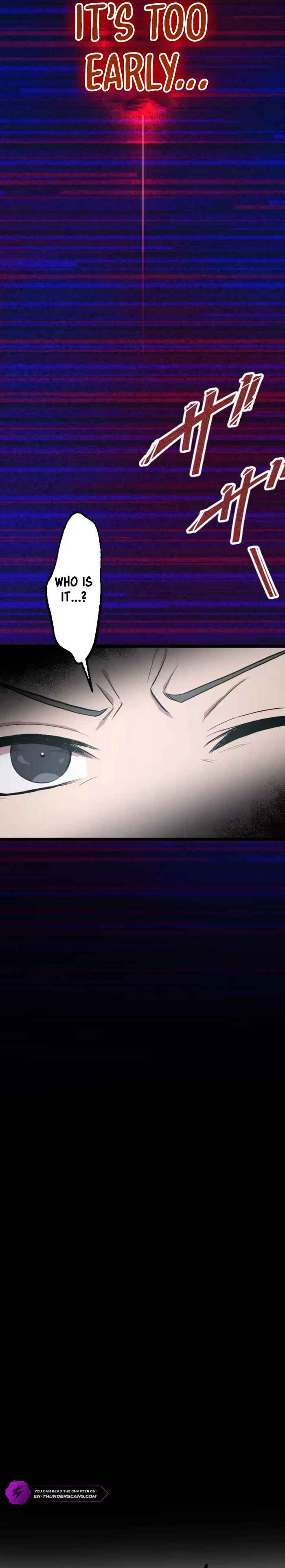 Page 16 Chapter 5 The Fallen Sage Rises to Power