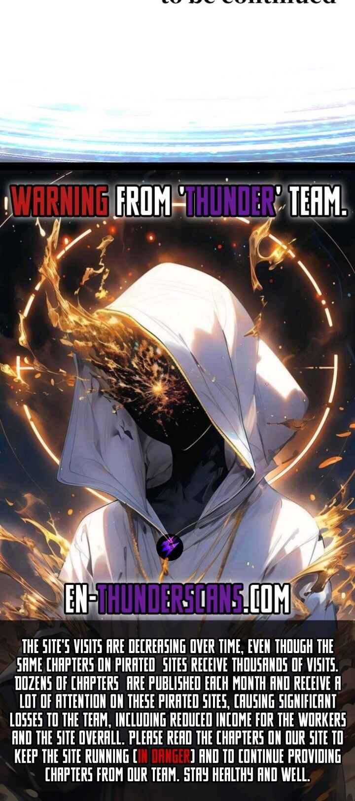 Page 48 Chapter 22 The Fallen Sage Rises to Power