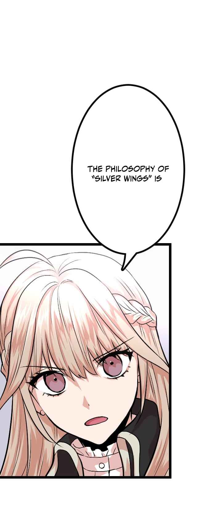 Page 28 Chapter 25 The Fallen Sage Rises to Power