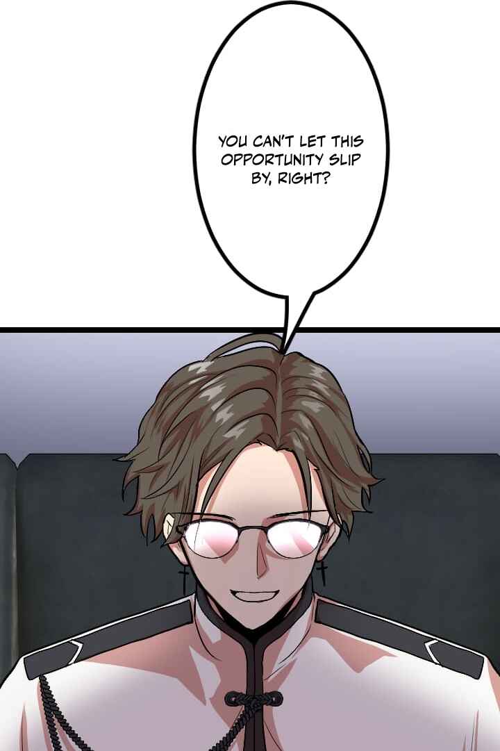 Page 29 Chapter 25 The Fallen Sage Rises to Power