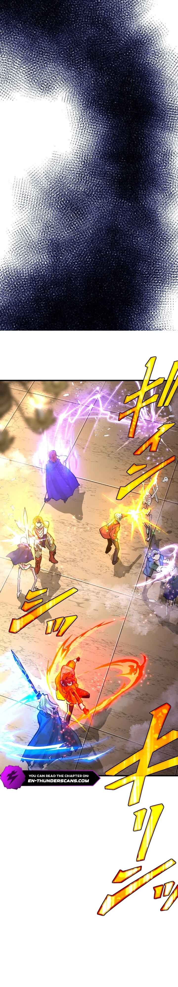 Page 6 Chapter 4 The Fallen Sage Rises to Power