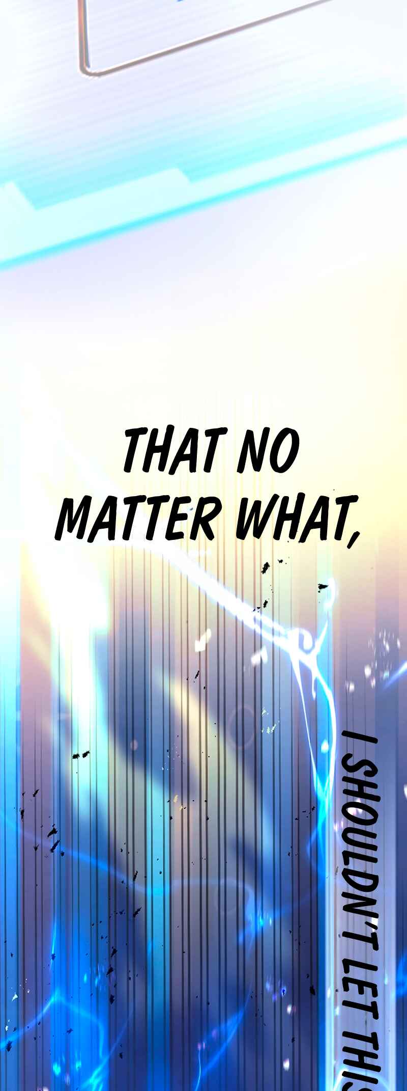 Page 102 Chapter 1 The Fallen Sage Rises to Power