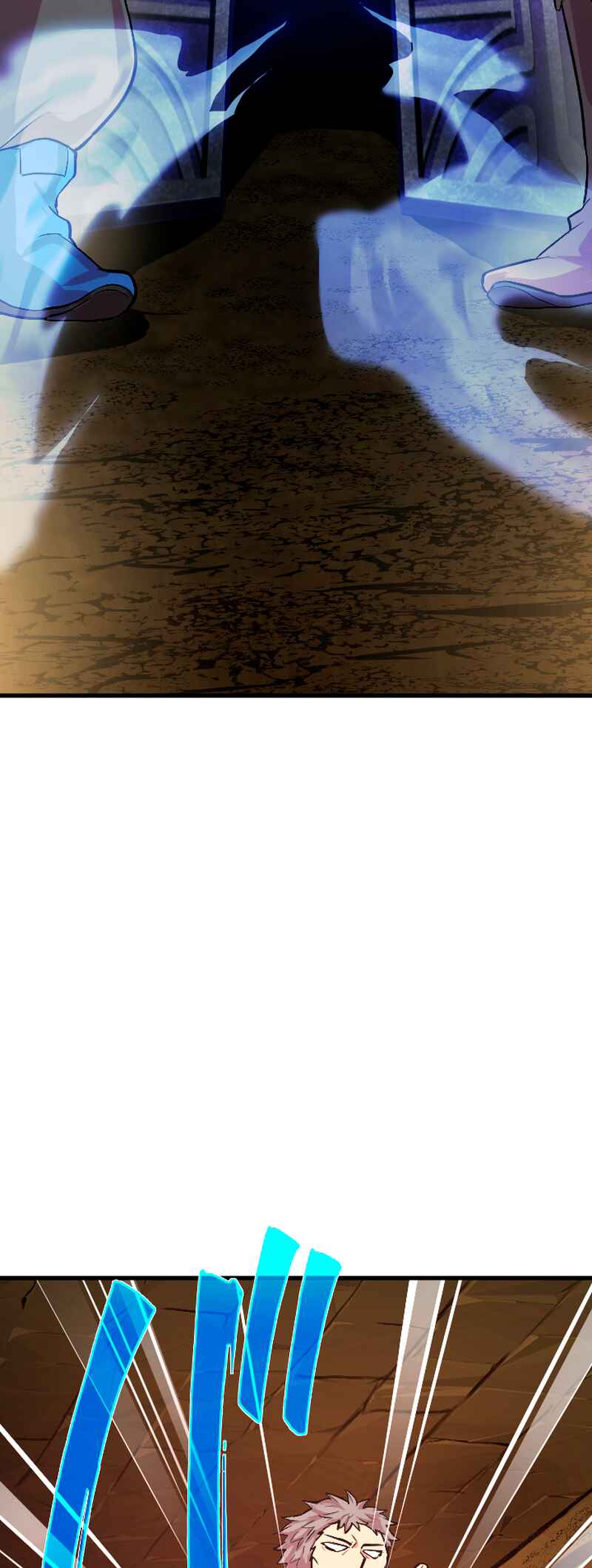 Page 54 Chapter 1 The Fallen Sage Rises to Power