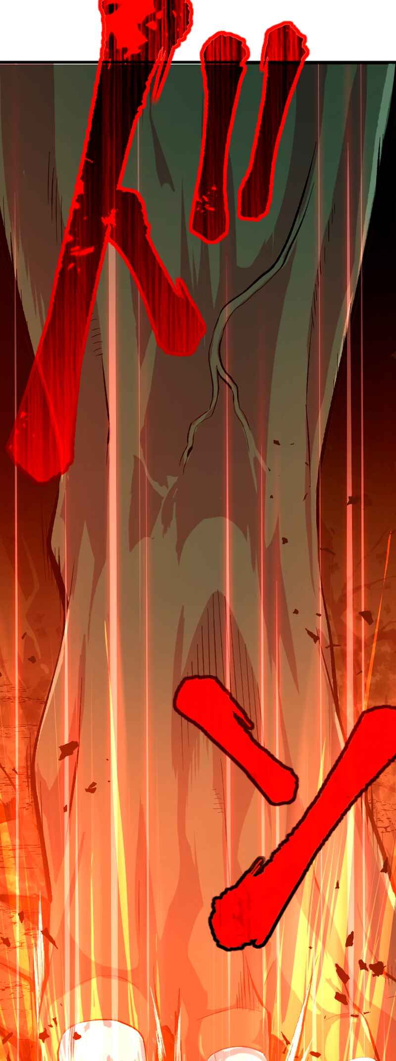 Page 6 Chapter 1 The Fallen Sage Rises to Power