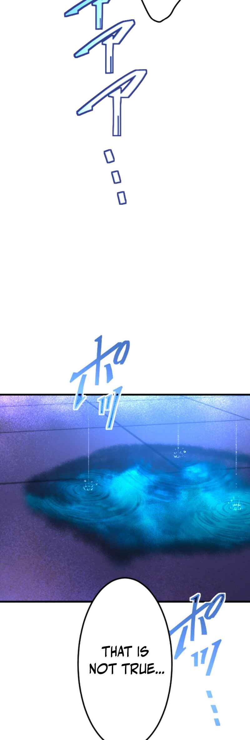 Page 33 Chapter 44 The Fallen Sage Rises to Power