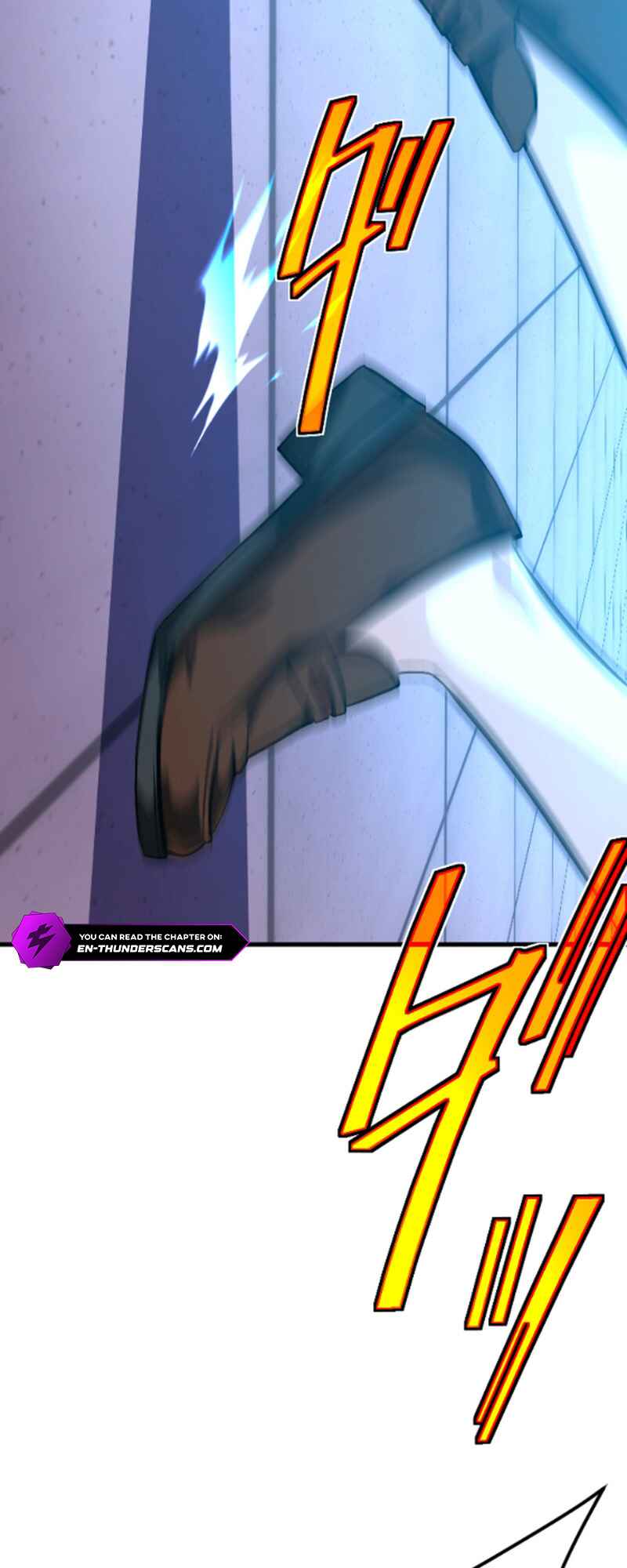 Page 78 Chapter 44 The Fallen Sage Rises to Power