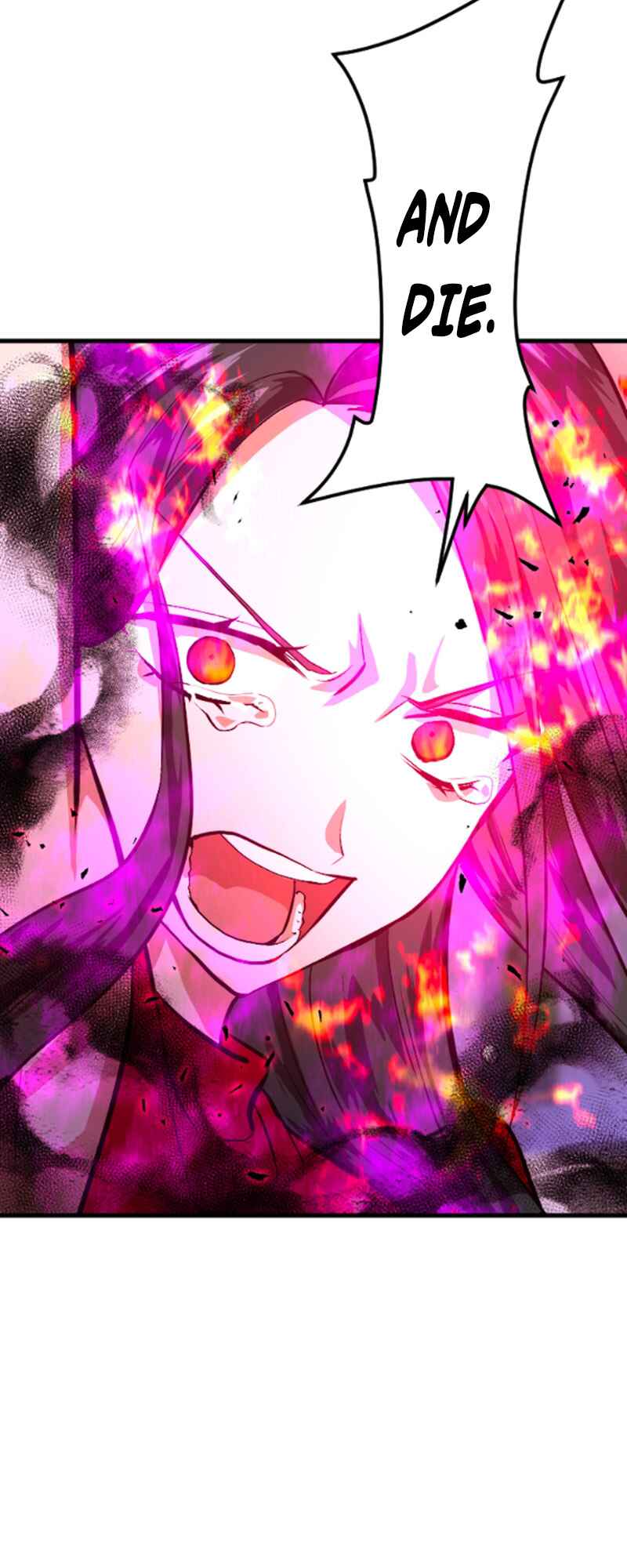 Page 79 Chapter 44 The Fallen Sage Rises to Power