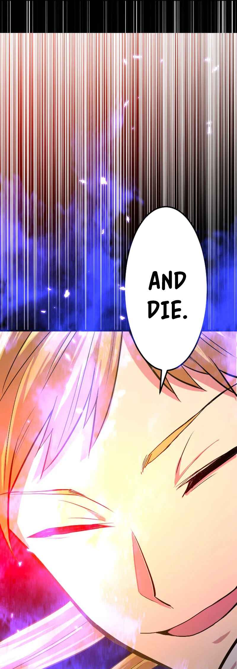 Page 41 Chapter 12 The Fallen Sage Rises to Power
