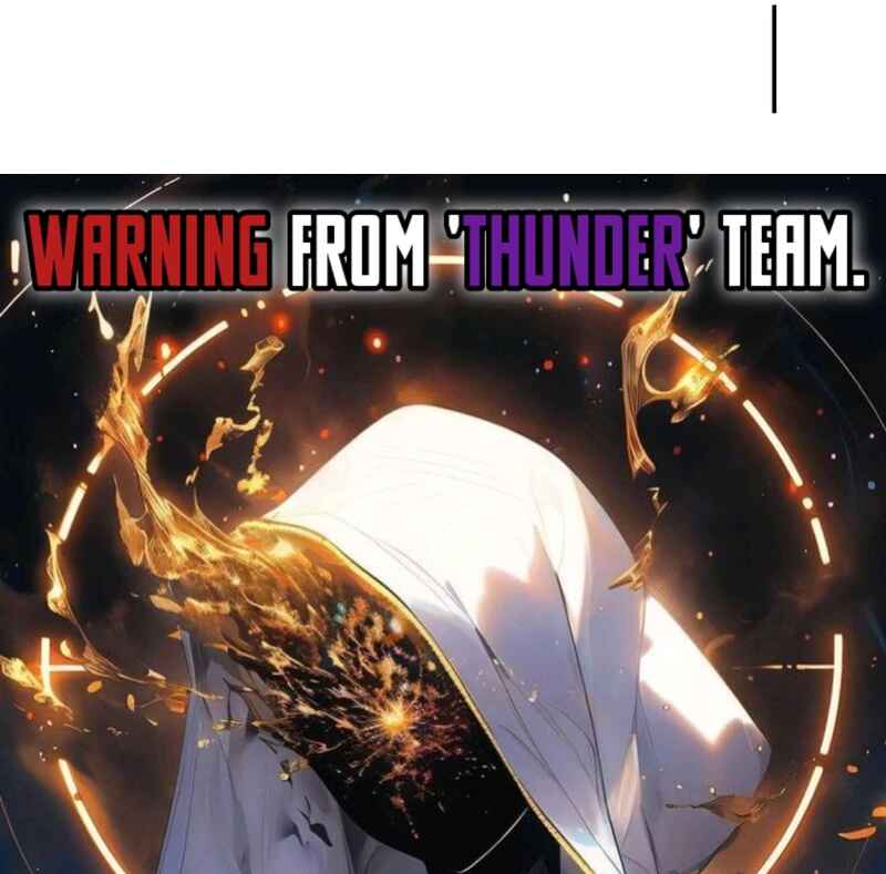 Page 39 Chapter 18 The Fallen Sage Rises to Power