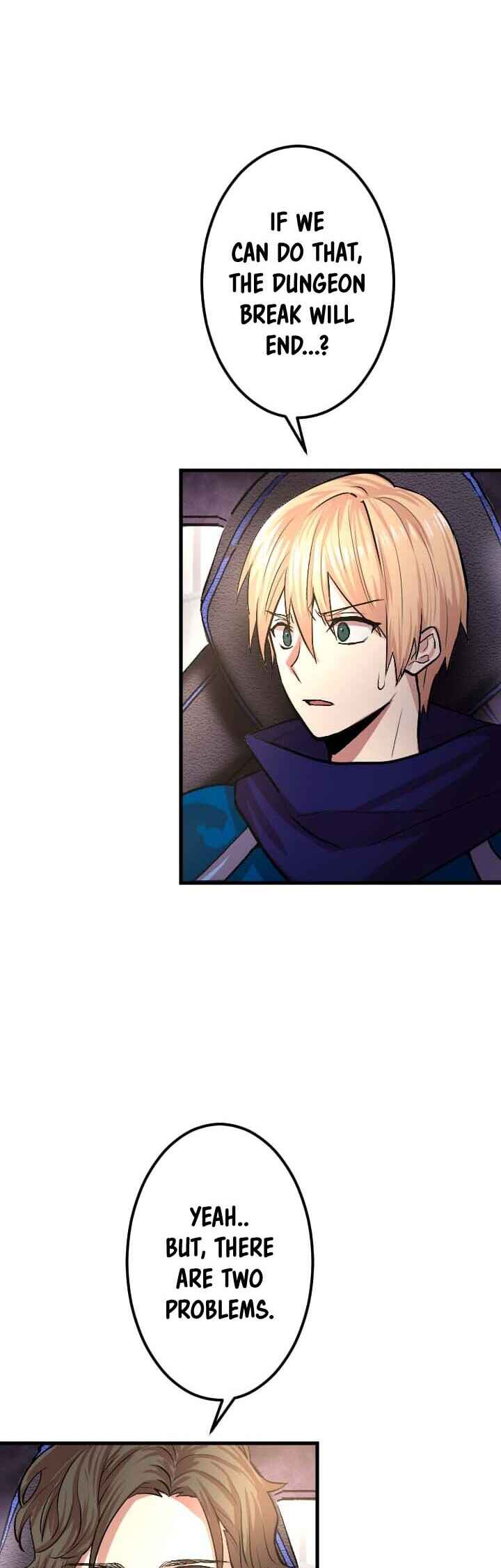 Page 26 Chapter 10 The Fallen Sage Rises to Power