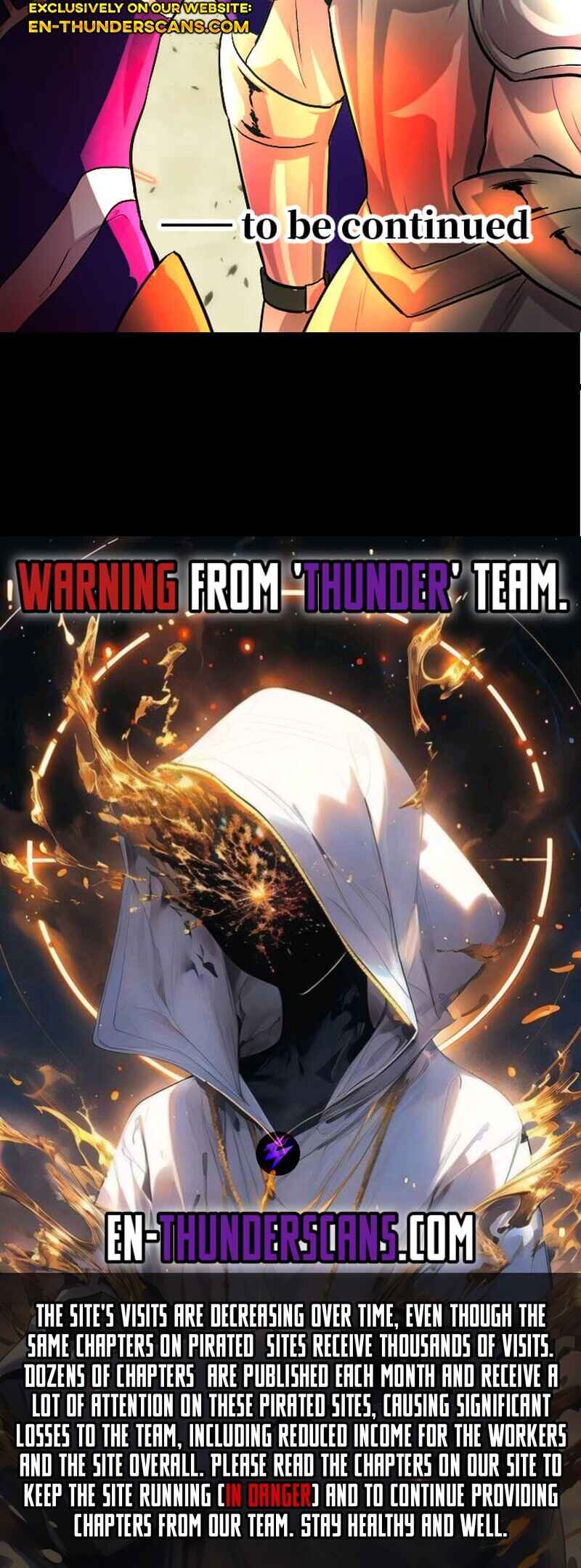 Page 38 Chapter 31 The Fallen Sage Rises to Power