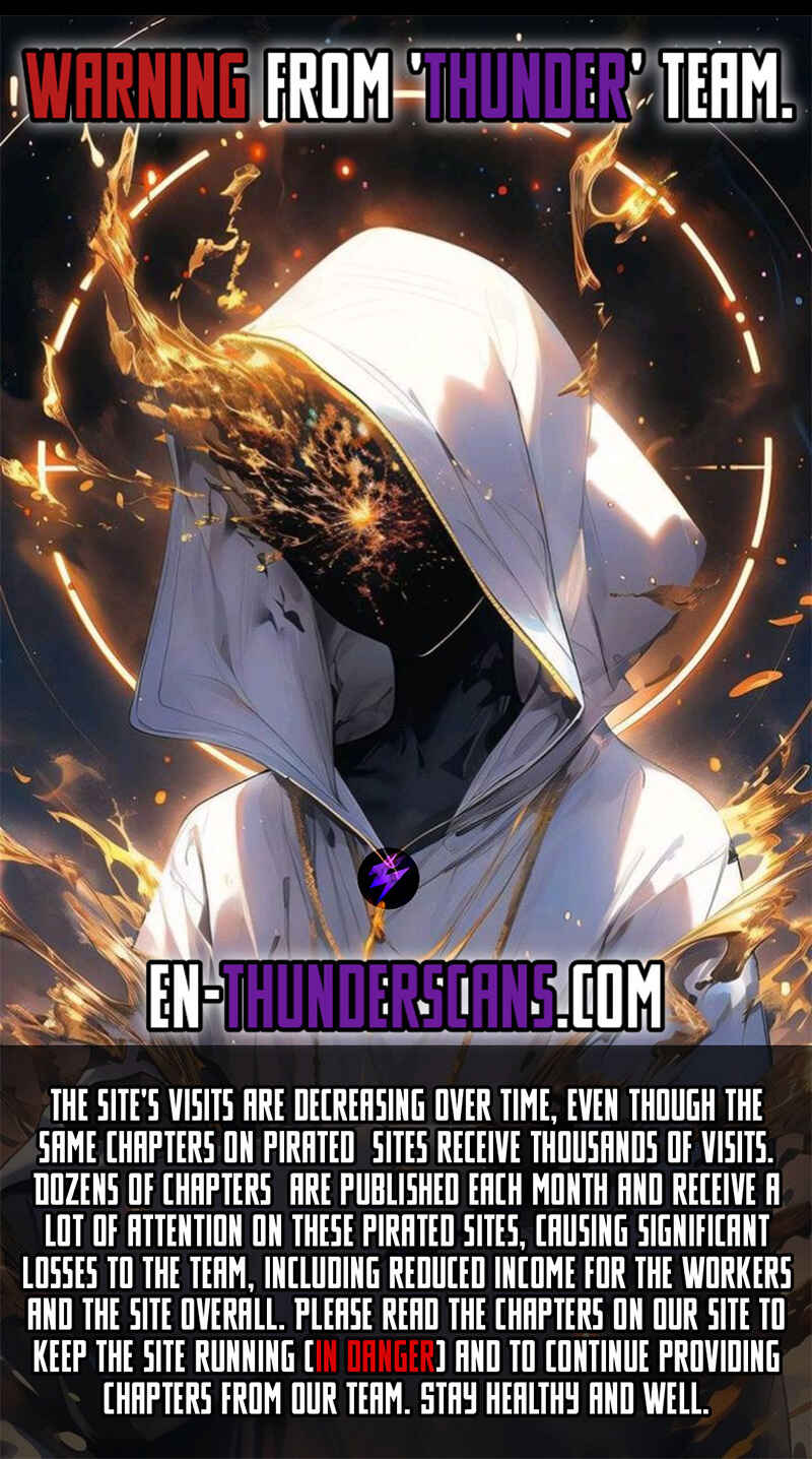 Page 36 Chapter 42 The Fallen Sage Rises to Power