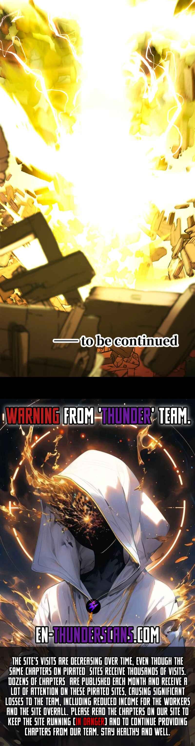 Page 44 Chapter 15 The Fallen Sage Rises to Power