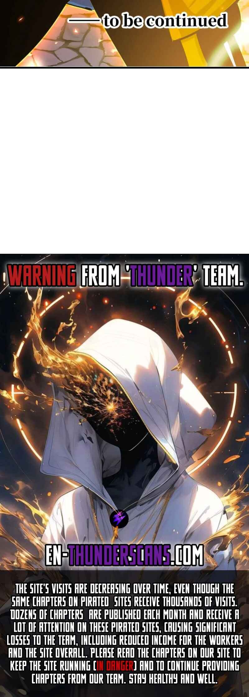 Page 46 Chapter 8 The Fallen Sage Rises to Power