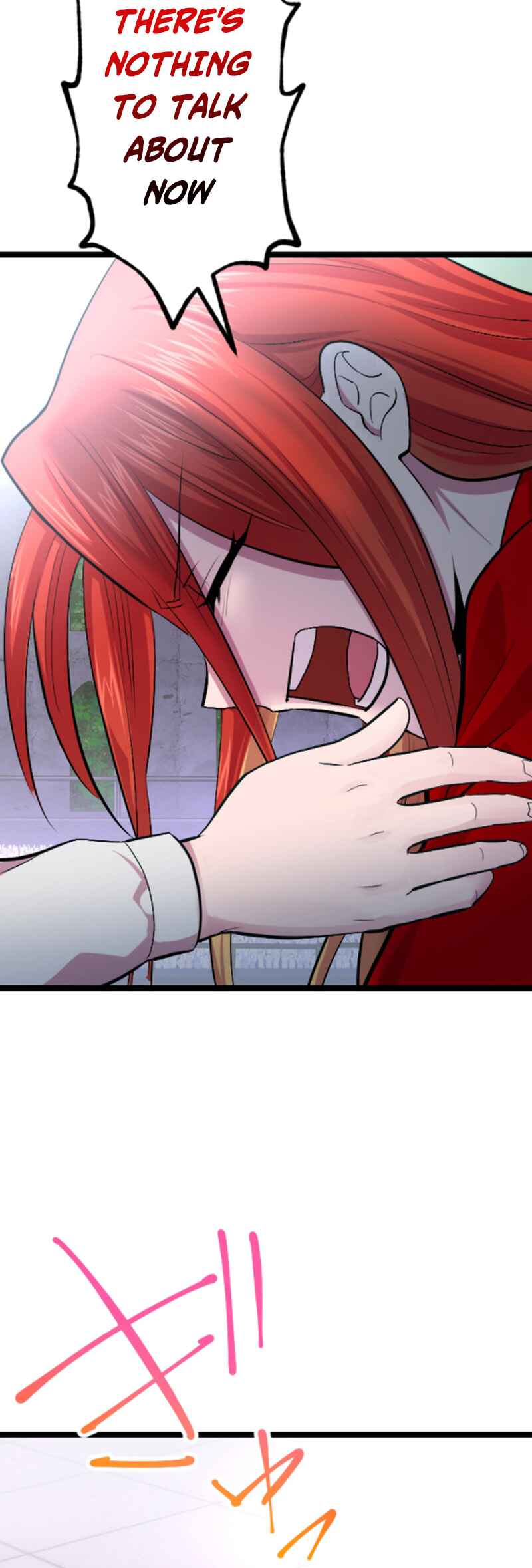 Page 10 Chapter 45 The Fallen Sage Rises to Power