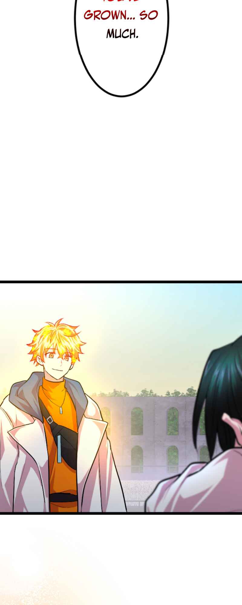 Page 16 Chapter 45 The Fallen Sage Rises to Power