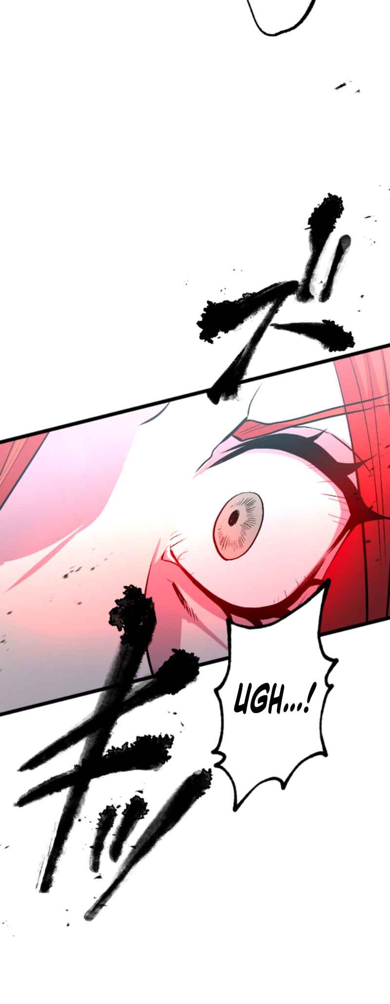 Page 21 Chapter 45 The Fallen Sage Rises to Power