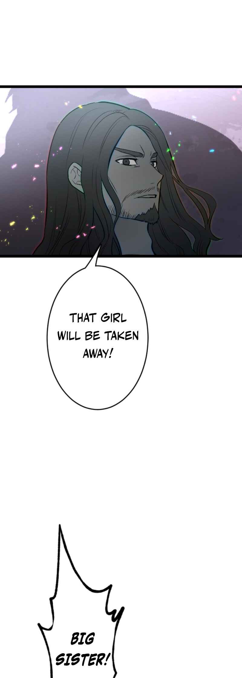 Page 28 Chapter 45 The Fallen Sage Rises to Power
