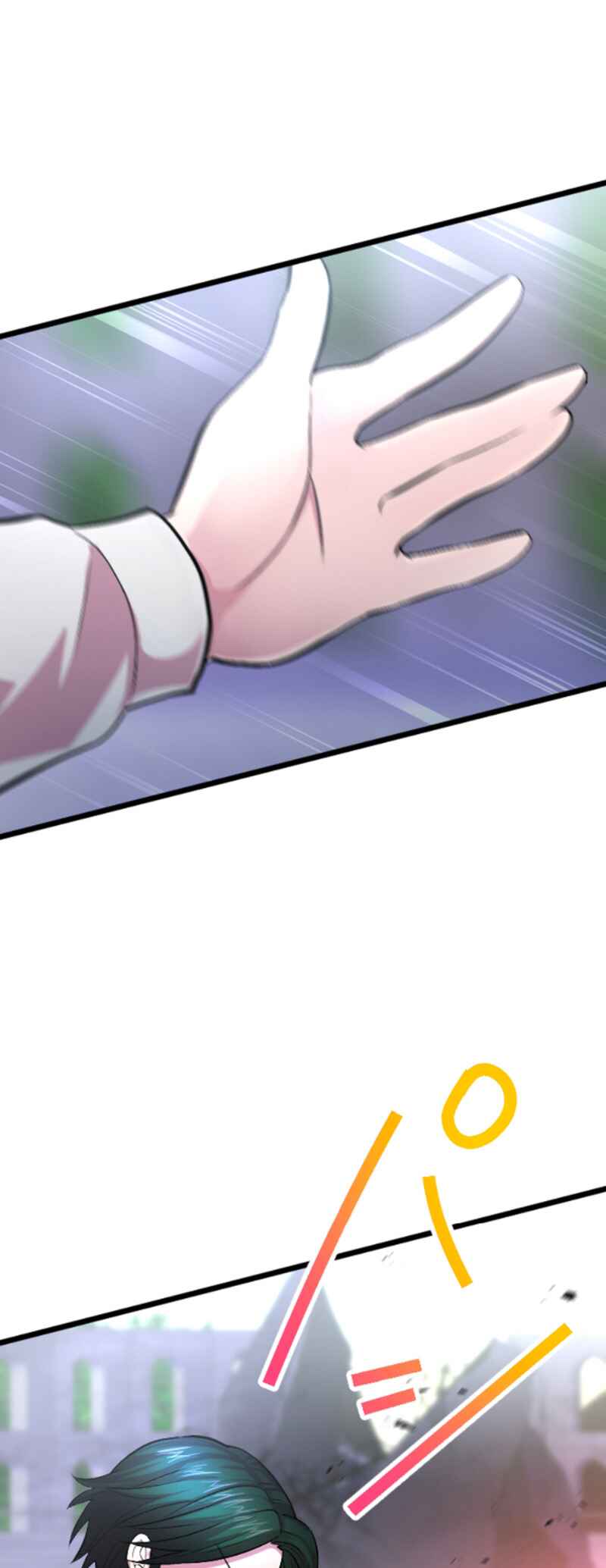 Page 38 Chapter 45 The Fallen Sage Rises to Power