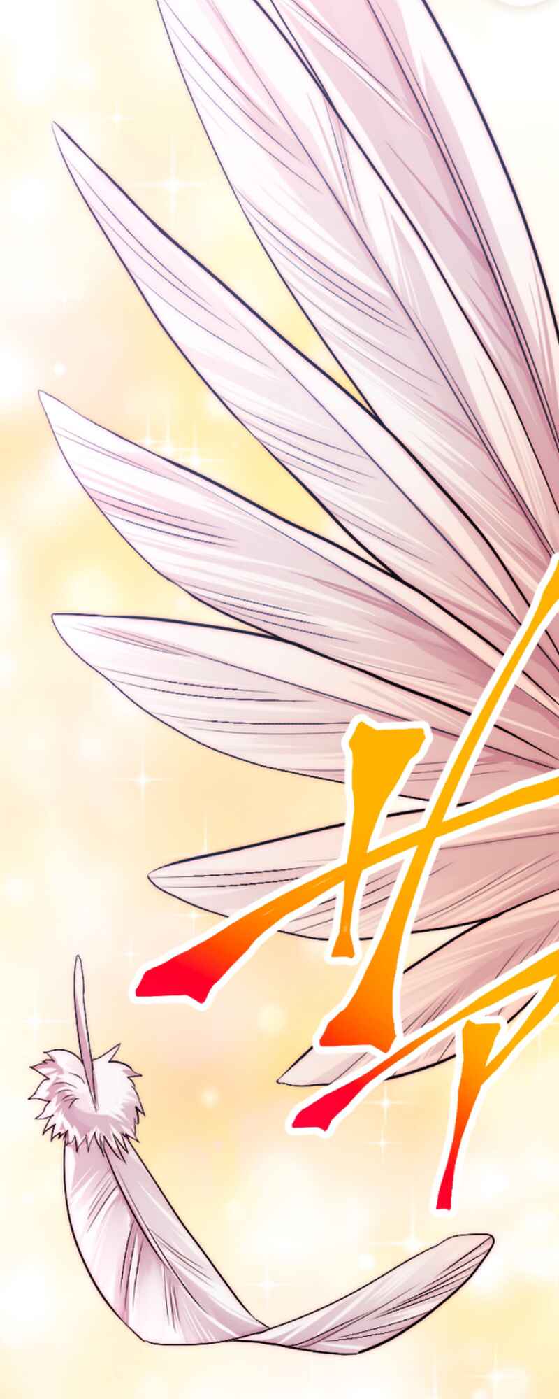 Page 48 Chapter 45 The Fallen Sage Rises to Power