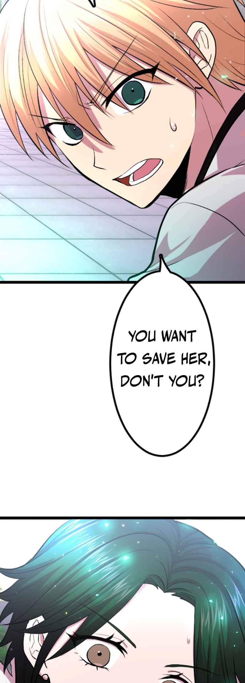 Page 57 Chapter 45 The Fallen Sage Rises to Power