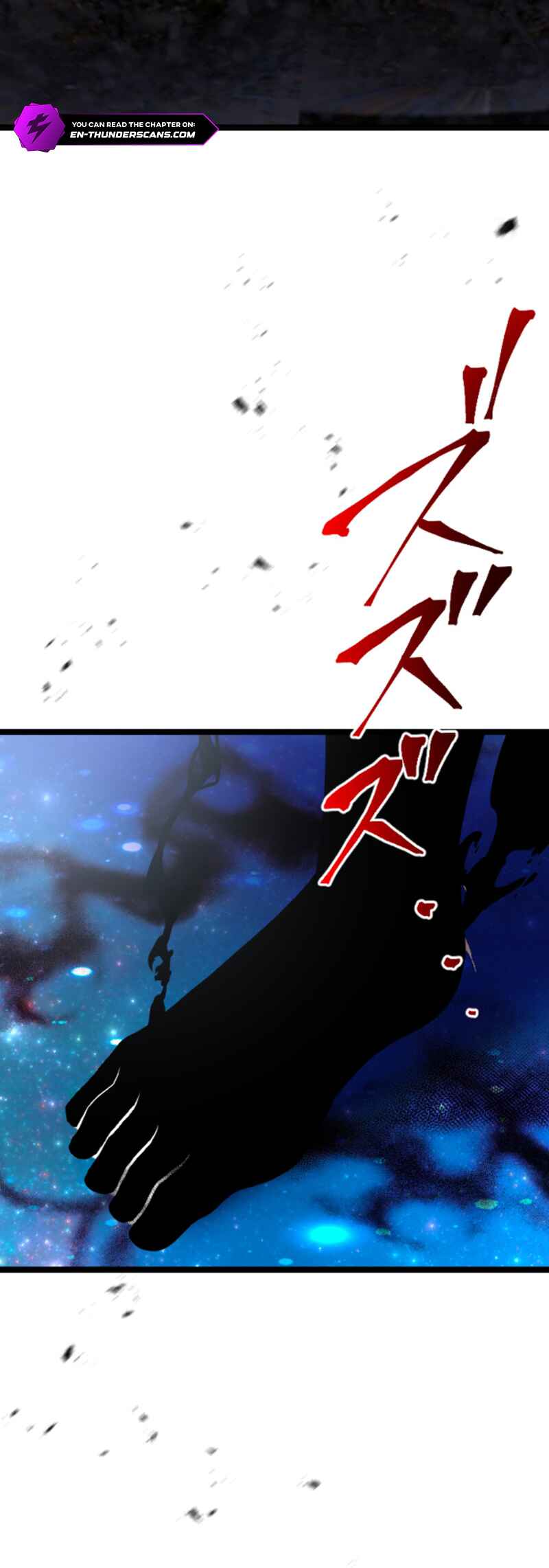 Page 64 Chapter 45 The Fallen Sage Rises to Power