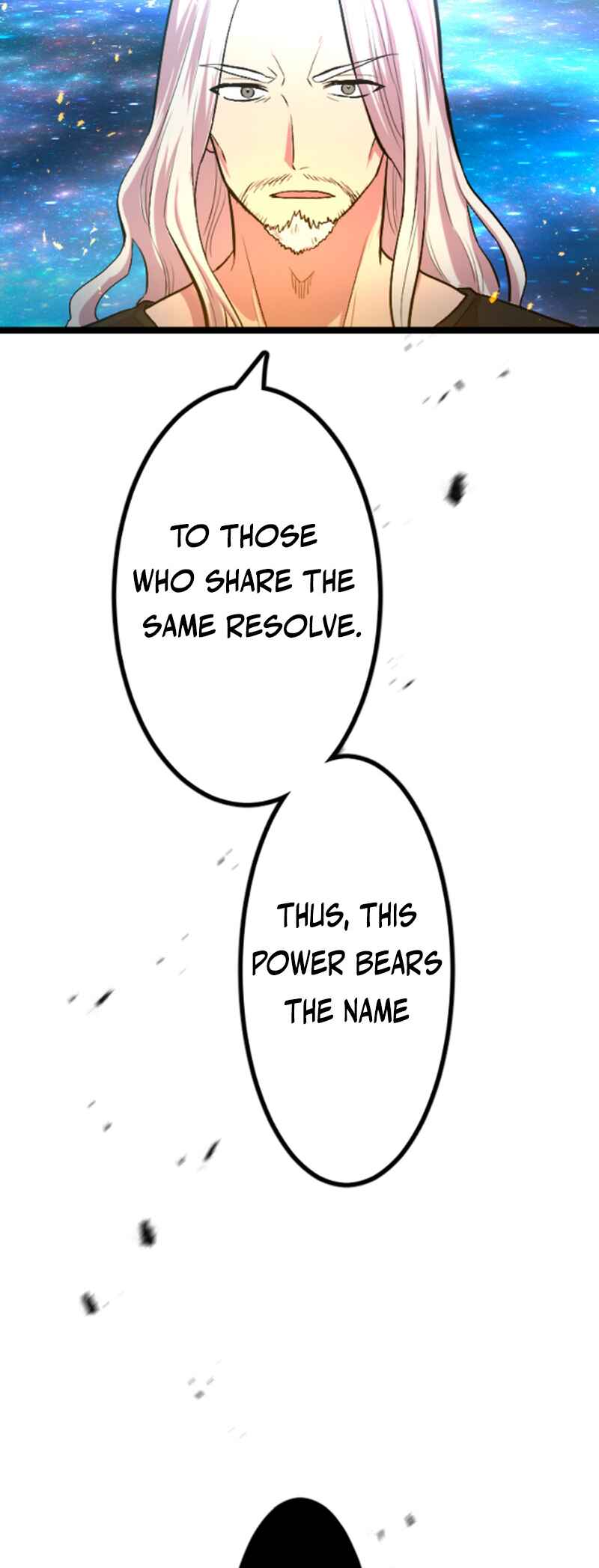 Page 69 Chapter 45 The Fallen Sage Rises to Power