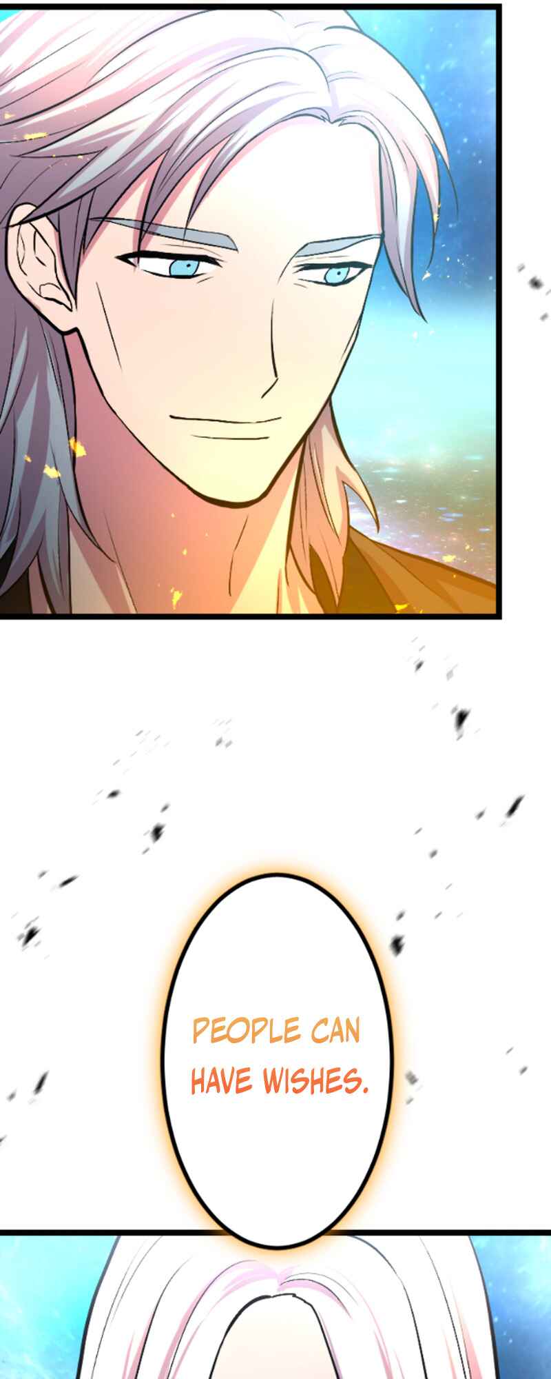 Page 76 Chapter 45 The Fallen Sage Rises to Power