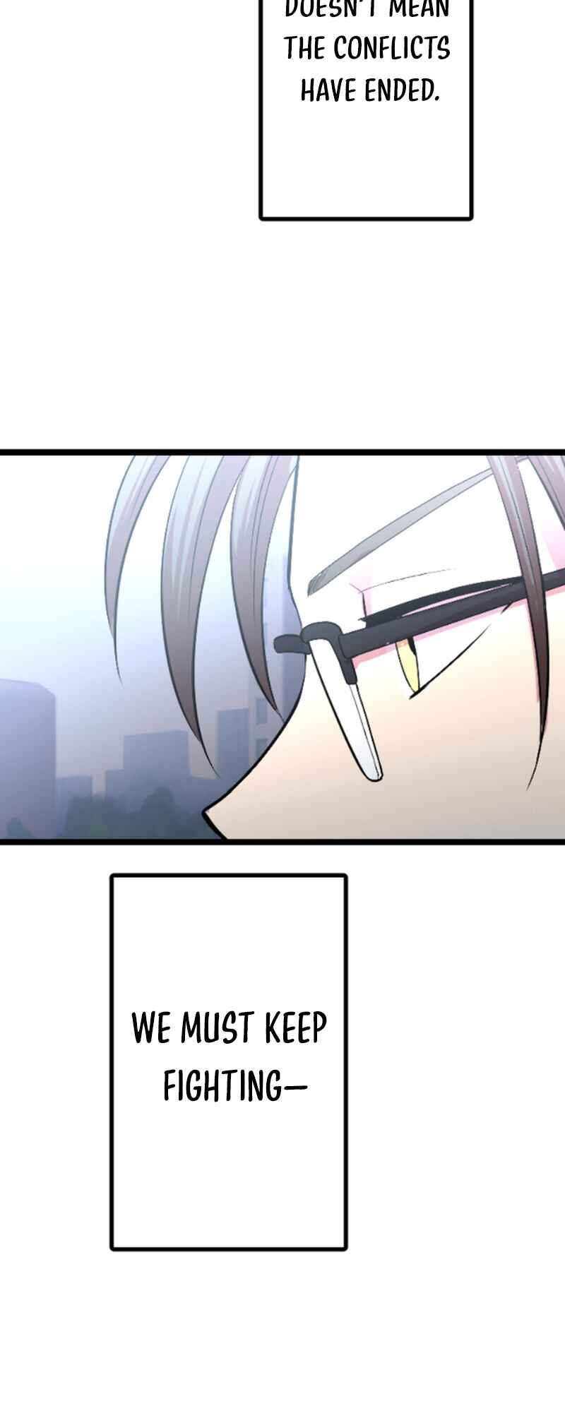 Page 96 Chapter 45 The Fallen Sage Rises to Power