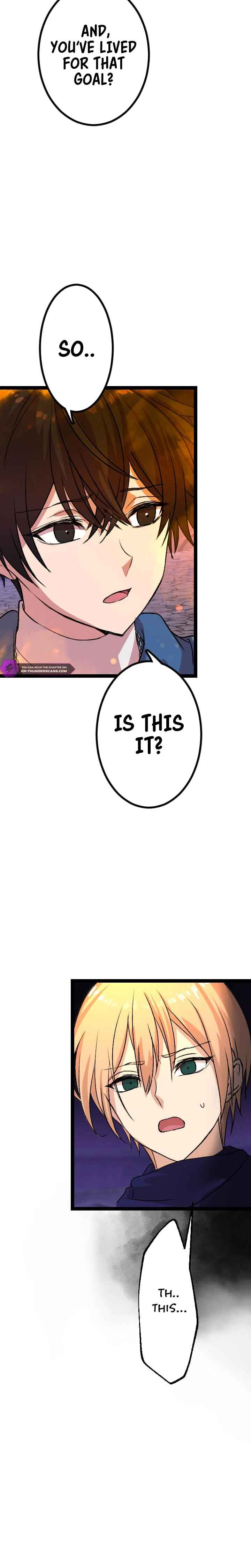 Page 4 Chapter 9 The Fallen Sage Rises to Power