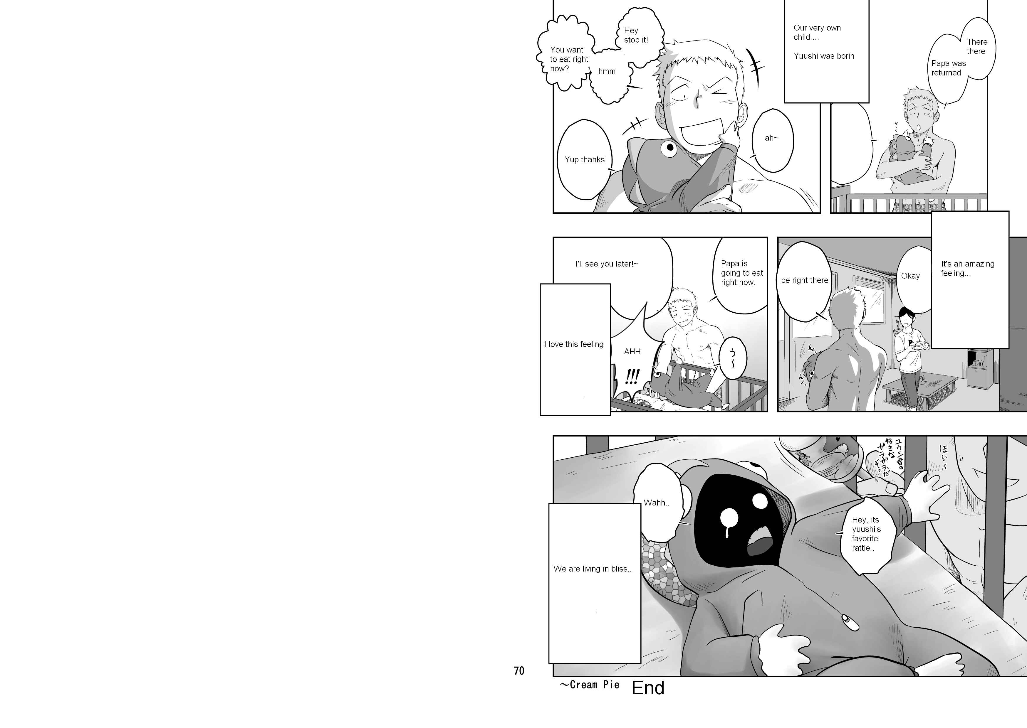 Page 35 Chapter Unknown_8477 Creamie Pie