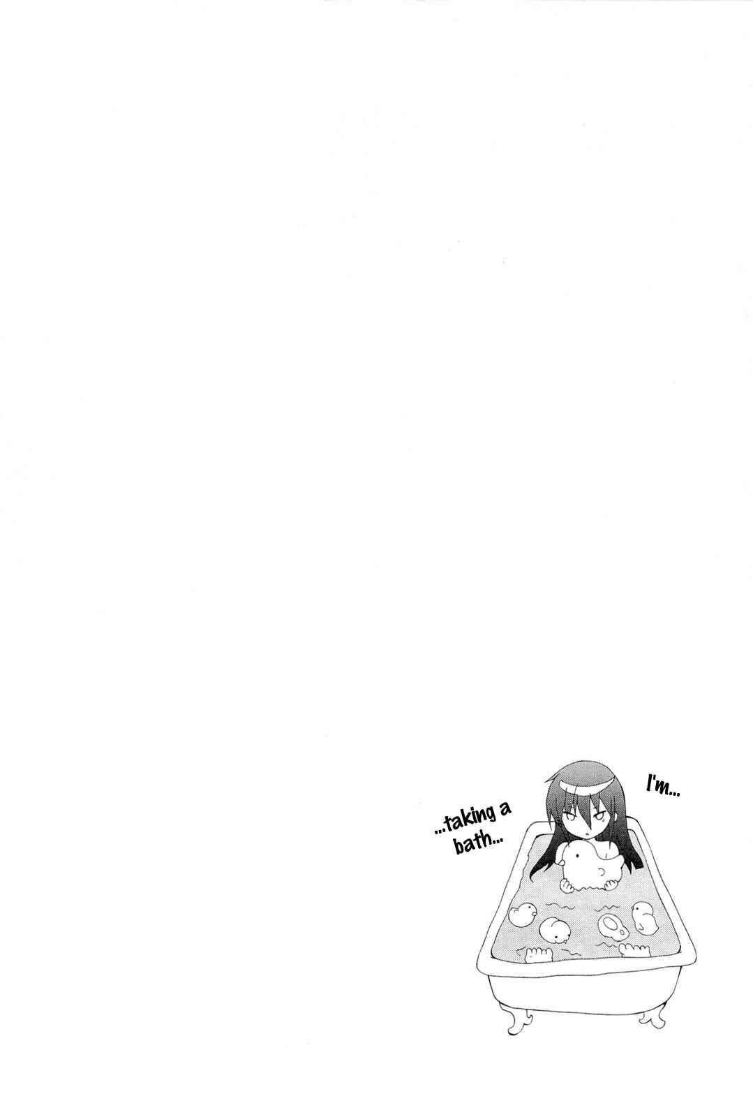 Page 20 Chapter 17 Angel Beats! - Heavens Door