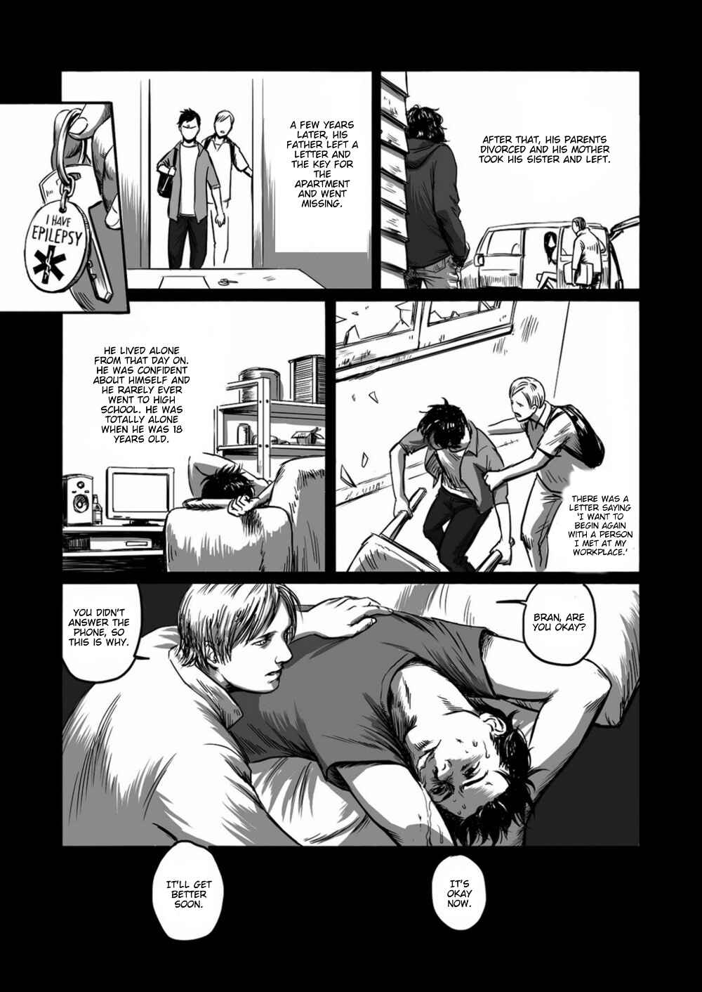 Page 22 Chapter 1.1 Feeding Lamb