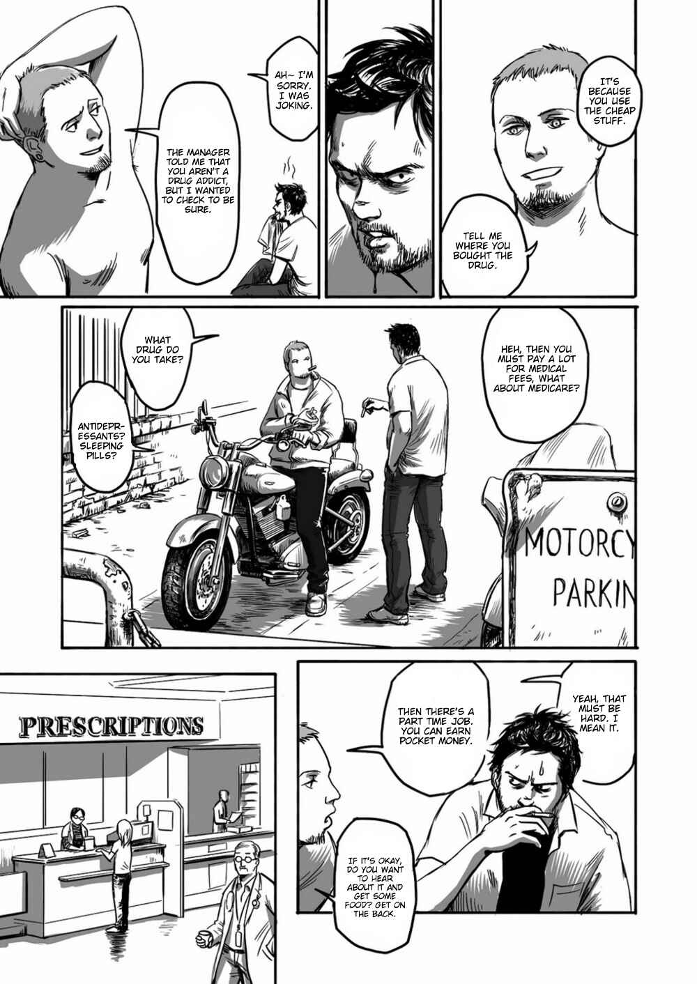 Page 24 Chapter 1.1 Feeding Lamb
