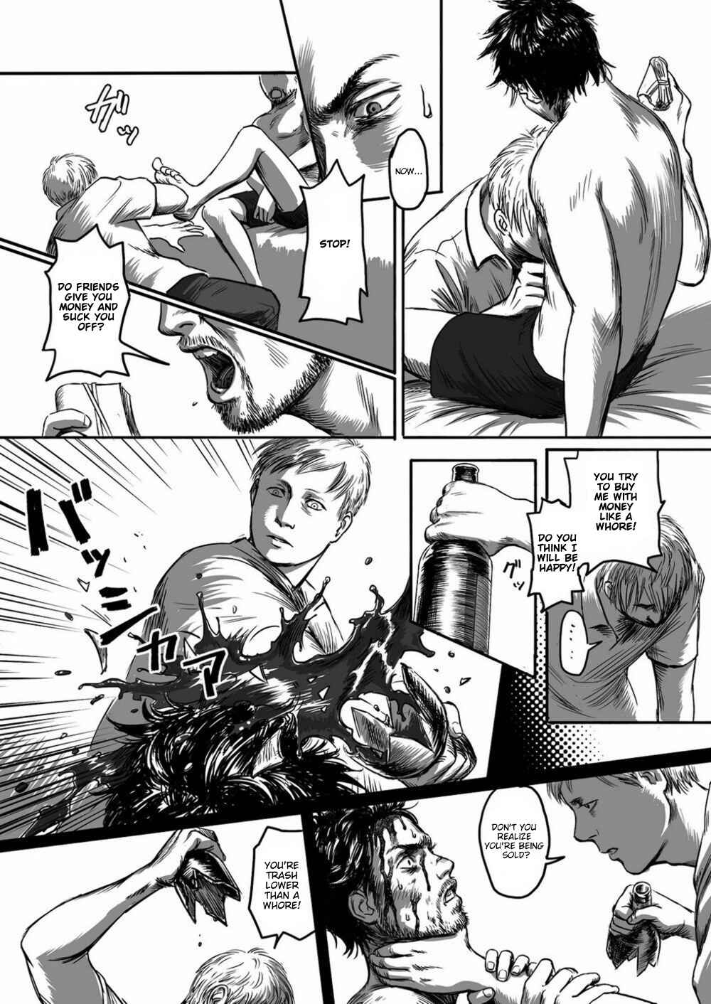 Page 29 Chapter 1.1 Feeding Lamb