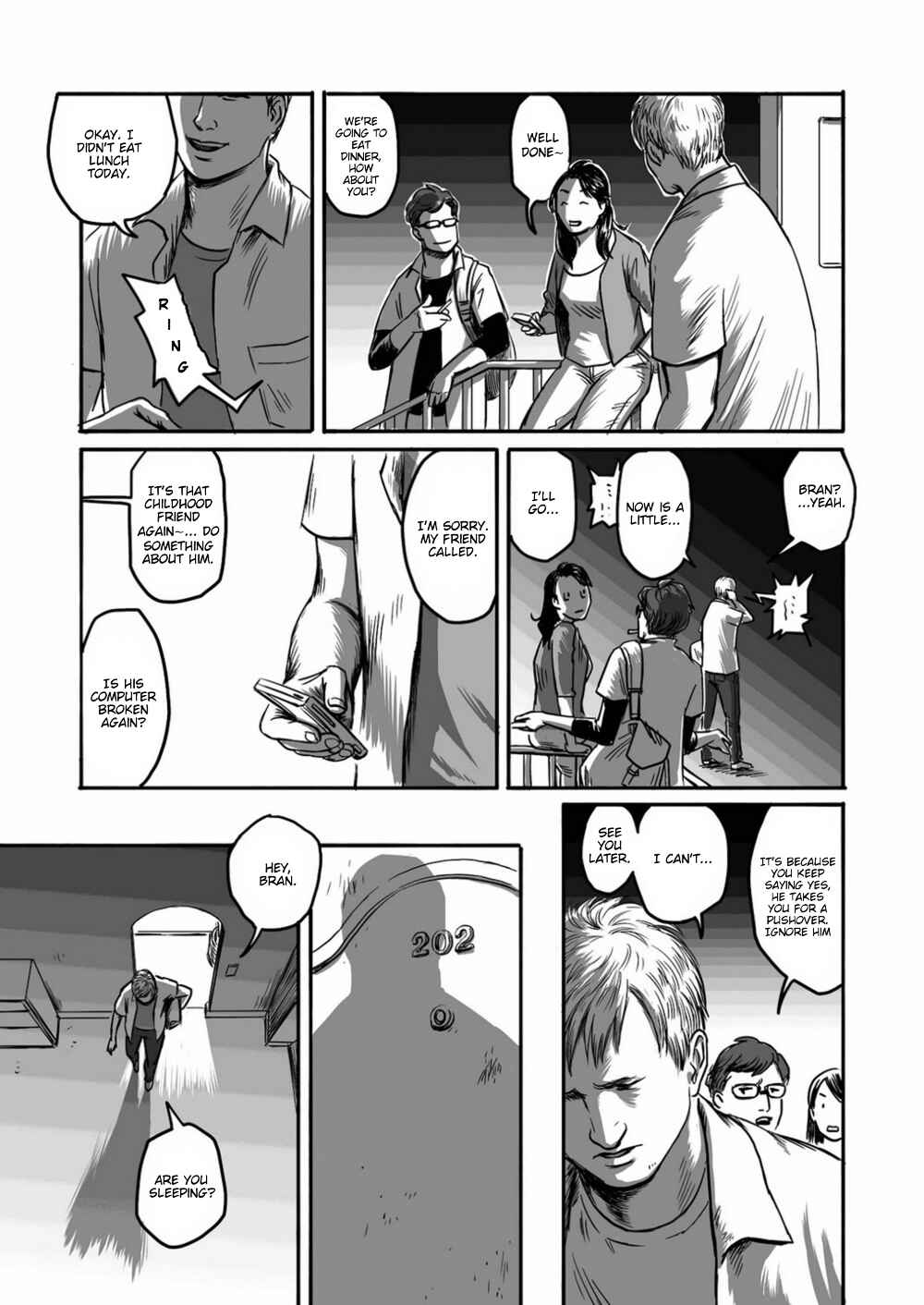Page 34 Chapter 1.1 Feeding Lamb