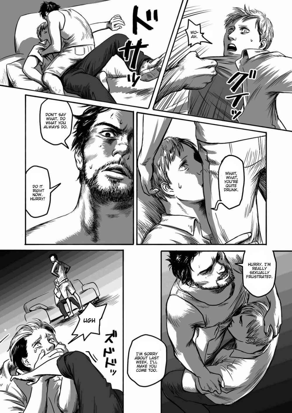 Page 35 Chapter 1.1 Feeding Lamb