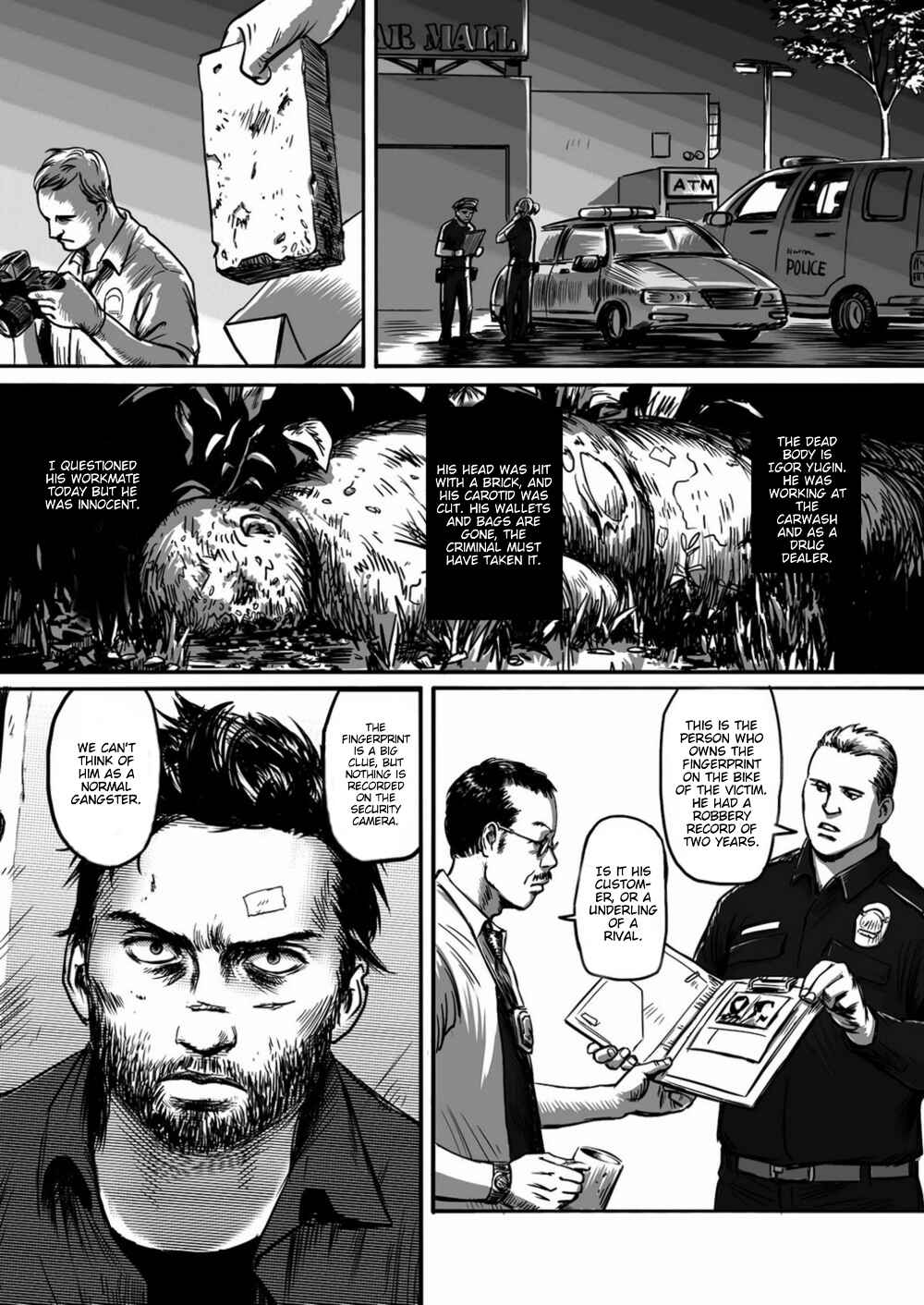 Page 41 Chapter 1.1 Feeding Lamb