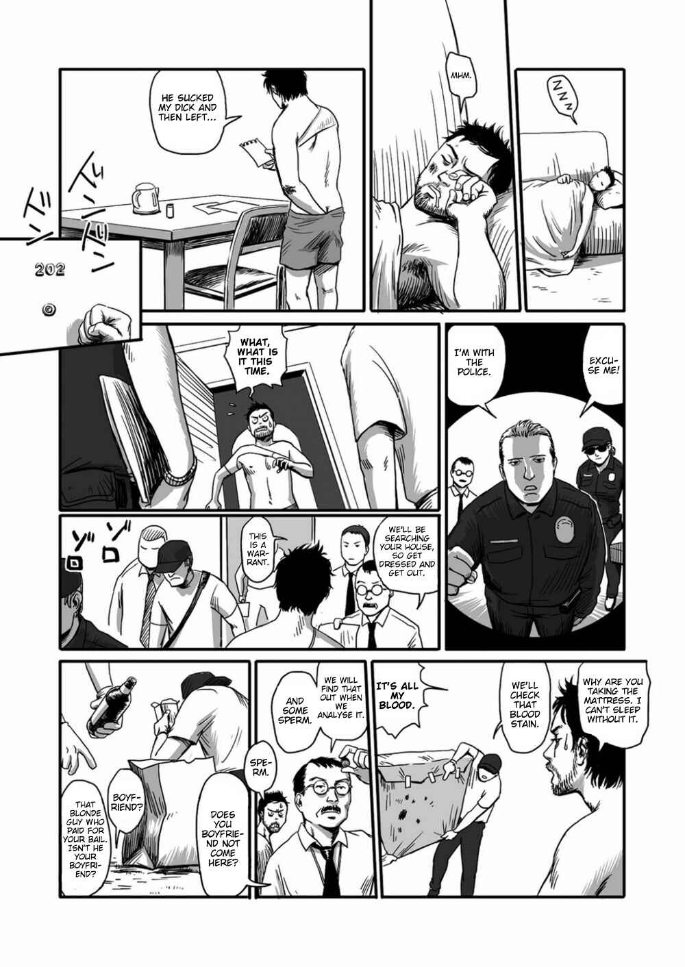 Page 13 Chapter 1.2 Feeding Lamb