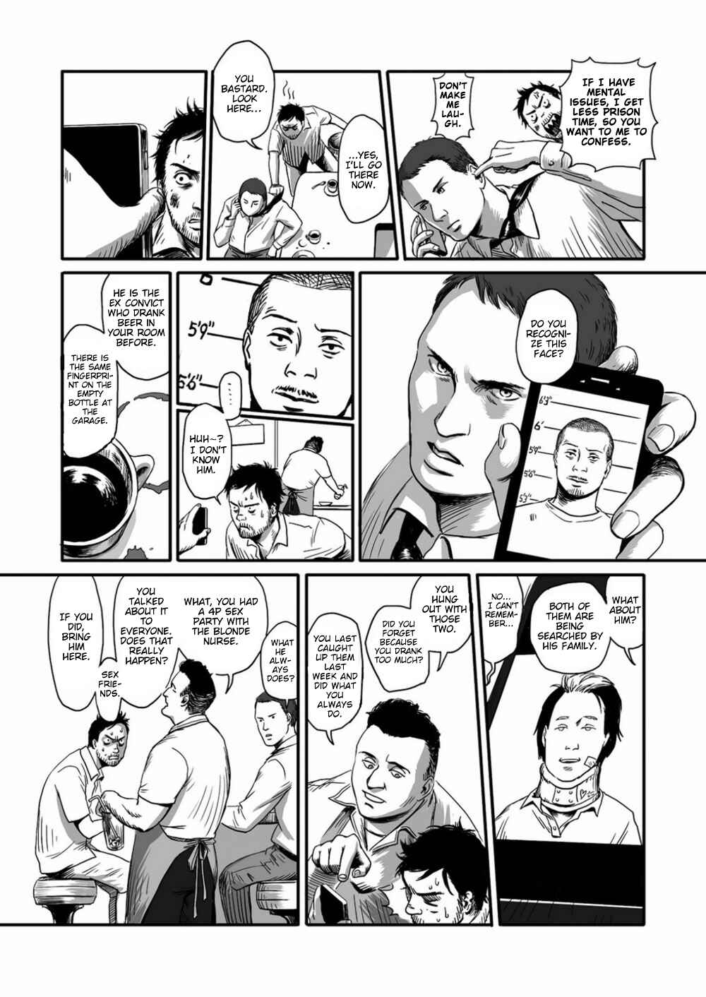 Page 16 Chapter 1.2 Feeding Lamb