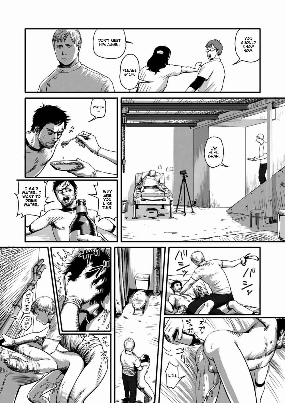 Page 25 Chapter 1.2 Feeding Lamb